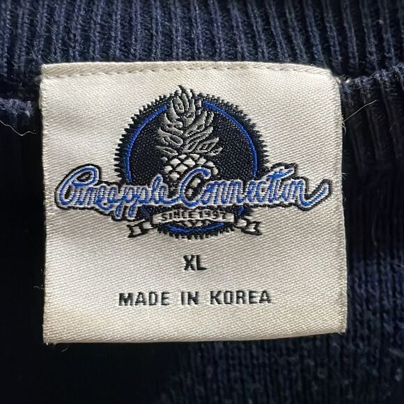 Pineapple connection sweater   - Picture 7 of 7